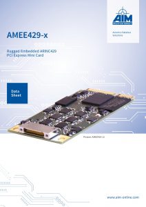 AMEE429-x