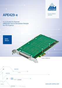 APE429-x