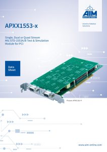 APXX1553-x