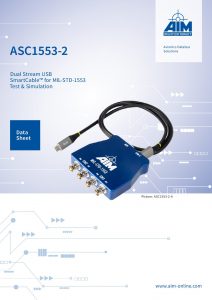 ASC1553-2