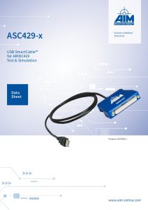 ASC429-x