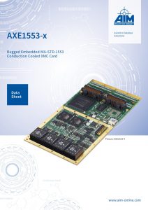 AXE1553-x