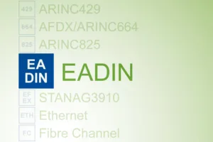 PBA.pro-EADIN
