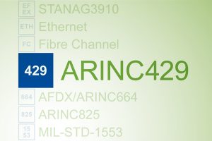PBA.pro-ARINC429