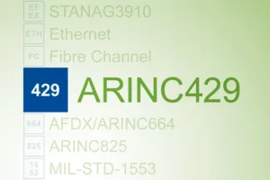 PBA.pro-ARINC429