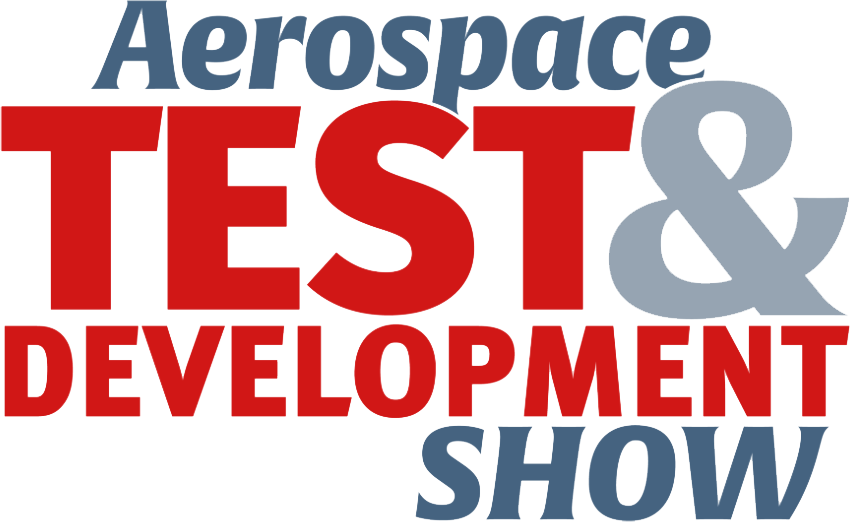 Trade Shows Professional Avionics Databus Solutions AIM Online