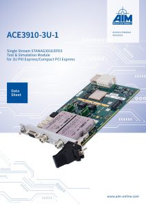 ACE3910-3U-1