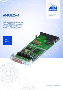 ACP825-x