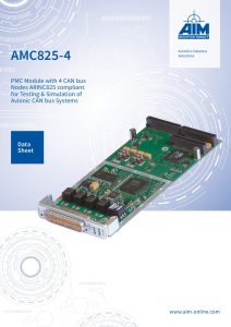 ACPe825-x