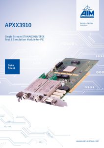 APXX3910