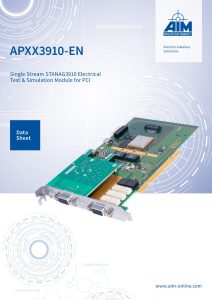 APXX3910-EN
