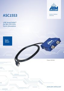 ASC1553