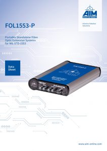 FOL1553-P