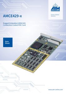 AMCE429-x