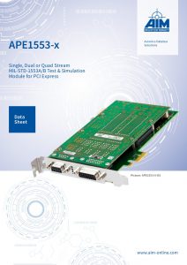 APE1553-x