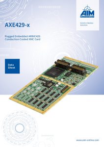 AXE429-x