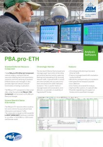 PBA.pro-ETH