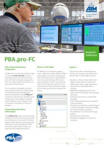 PBA.pro-FC