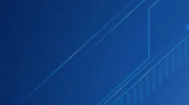 Avionic test systems