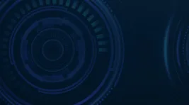 AIM Avionics Databus Solutions 