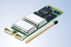 AM2E1553-x