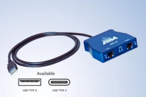 ASC-FDX-2